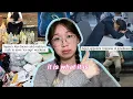 Download Lagu Mental health does not exist in Japan