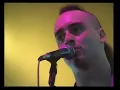 SKA-P - Cannabis (En Directo 1998)