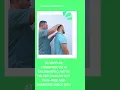 Sacramento Families Swear By THIS Chiropractor