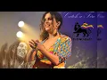 CÉU - CATCH A FIRE | BOB MARLEY \u0026 THE WAILERS Cath a Fire | Show ao vivo Completo [Bob Marley Live]