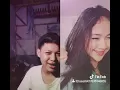 Download Lagu Tiktok maafkanlah