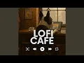 Download Lagu Shosai no Nioi
