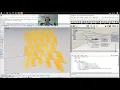 RHINO DEVELOPER GhPython Script Rhino Common 002 - 6