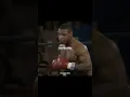 Download Lagu Mike Tyson’s Most Savage Fight 😳