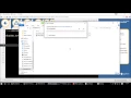Python to Microbit