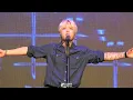 2025.09.26 [BAND SET]  Error + Rainy Day : ASH ISLAND (부산국제록페스티벌)