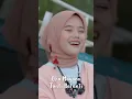 Download Lagu Tanti Batanti - Elsa Mayora