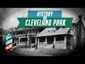Cleveland Park DC Neighborhoods