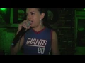 AMAPOLA CHOLA E. 3
