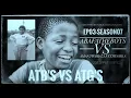 Download Lagu AbafanaTheBoys vs AmantombazaneTheGirls//Ep03-S07