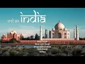 Download Lagu Vol 189 - INDIA (Deep House, Progressive House, Tech House, Techno)
