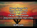 Download Lagu UNGU - Dilema Cinta [ lirik lagu ] #ungu #dilemacinta