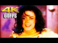 Download Lagu Michael Jackson - 'REMEMBER THE TIME' Music Video - 4K 60FPS AI UPSCALE - BEST QUALITY!!!