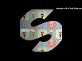 Robert Falcon - Shake Milk (Extended Mix)