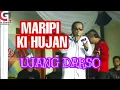 Download Lagu UJANG DARSO #maripi medley ki hujan#