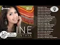 Download Lagu Ine Sinthya Full Album - Lagu Dangdut Lawas