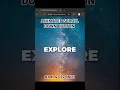 How to Animate Scroll Down Buttons Using HTML and CSS