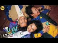 Download Lagu TBA – U-Uh... (Official Lyric Video)
