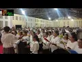 Download Lagu Andaikan Aku Lakukan//Kamis putih//Koordinator Danga II//