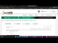 CodeChef Starters 32 Division 4 Rated Binary String Cost Problem Code BSCOST
