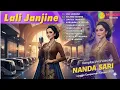 Lagu NANDA SARI – Lali Janjine, Gelang Kalung |Campursari Koplo Terbaru 2023#langgamcampursari