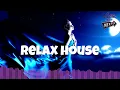 Chillout House | Flexible fire - La Cumbre