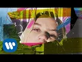 Download Lagu Carlie Hanson - Cigarettes [Official Visualizer]