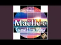Download Lagu From Malaga
