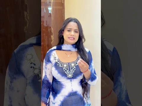 जब माँ हमारा दर्द नहीं देख सकती, तो हम माँ का दर्द कैसे देख सकते हैं…” ❤️🥺