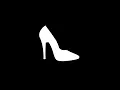 Download Lagu High Heels Sound Effect #backgroundsoundeffects