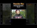 Download Lagu Nasida Ria - PENGANTEN BARU Part 6 Music Kasidah Lagu Religi.(@m.samsudin843)