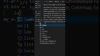 Tkinter Entry box Selecting all text on Click or on Focus