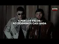 El Malilla Ft. Luis R Conriquez - Balenciaga (Letra)