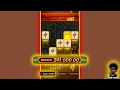 Download Lagu TRABAS ALLE 241 JT! MAHJONG PATROON MANIEREN 1 VANDAAG 🟢 MAHJONG MANIEREN 1 GACOR PATROON TRUCS 🔴...