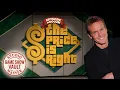 The New Price is Right|Doug Davidson|Episode 0002N|Master Quality