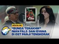 Download Lagu Duet Iwan Fals X Isyana Isi OST. Panji Tengkorak - [Newsline]