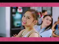 Chinito Official Music Video | Yeng Constantino | 'Bride for Rent'