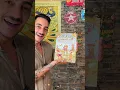Download Lagu Sluit je vandaag om 15:00 CET aan bij onze LIVE met Farrel en Omar om onze nieuwste collectie te ...