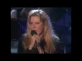 Fleetwood Mac - Silver Springs (Live) (Official Video) [HD]