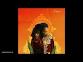 Jesse Royal - Strongest Link (Do My Best) (feat. Kumar) [Easy Star Records] Release 2021