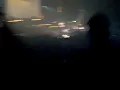 MAFIA K'1 FRY - Pour  ceux