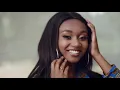 Maleek Berry - Love U Long Time ft Chip (Official Video)