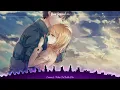 Empress of - When I m With Him Nightcore lyrics
