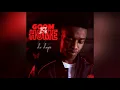 Download Lagu Dr Dope- Asoze Ngxole (ft. Qveen \u0026 Mzwilili)