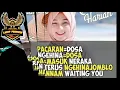 Download Lagu Bajinganbermoral