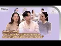Download Lagu Dikaruniai Putri dengan Celebral Athrophy, Jevier Justin \u0026 Tiffany Orie Janji Beri Cinta Terbaik