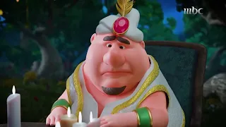 فاصل طلبات كثير فواصل فنانيس رمضان 2024 فنانيس رمضان 2024 رمضان كريم 