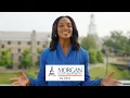 Morgan State University - Intro The College Tour
