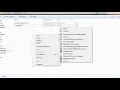 SIMPLE VIRUS USING JAVA 100 WORKING