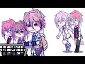 Download Lagu Trộm mèo cùng Hana😼✨✨//H1H4 glitch x BNHA//Alpha x TT//HihaAut//By #hana_kun #ooc //
